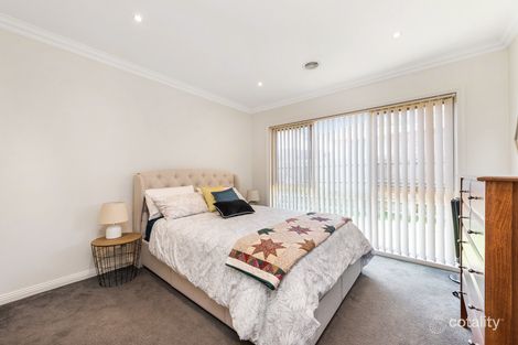 Property photo of 3/282 Springvale Road Forest Hill VIC 3131