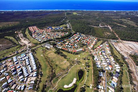 Property photo of 10 Tomoka Close Peregian Springs QLD 4573