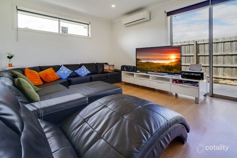 Property photo of 3/874 Pascoe Vale Road Glenroy VIC 3046