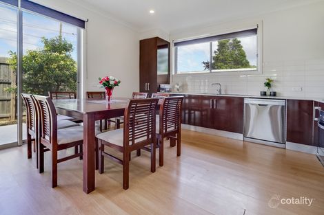 Property photo of 3/874 Pascoe Vale Road Glenroy VIC 3046
