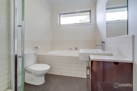 Property photo of 3/874 Pascoe Vale Road Glenroy VIC 3046