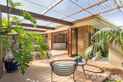 Property photo of 3/68 Upton Street St James WA 6102