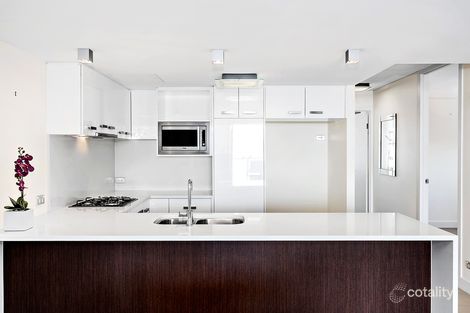 Property photo of 902/215 Boundary Street Coolangatta QLD 4225