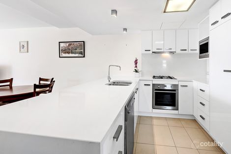 Property photo of 902/215 Boundary Street Coolangatta QLD 4225