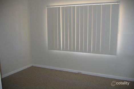 Property photo of 18 Mitchell Street Kellerberrin WA 6410