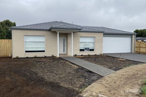 7 Conner Ct, Romsey, VIC 3434