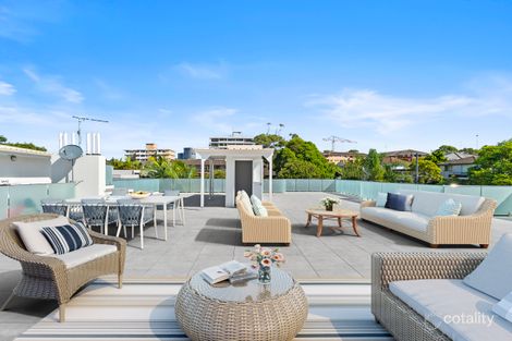 20/10 Hawkesbury Ave, Dee Why, NSW 2099