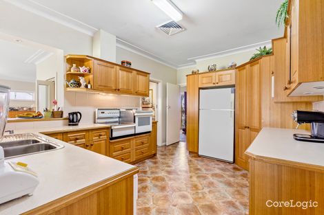 Property photo of 151A Bettington Road Carlingford NSW 2118