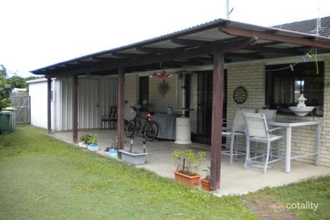 Property photo of 2 Stern Drive Wurtulla QLD 4575