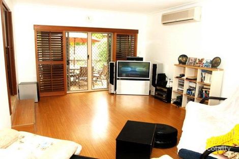 Property photo of 14 Arnold Palmer Drive Parkwood QLD 4214