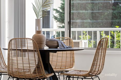 Property photo of 211/5 Tudor Street Newcastle West NSW 2302