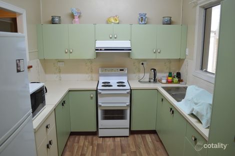 Property photo of 31 Walsh Street Mareeba QLD 4880