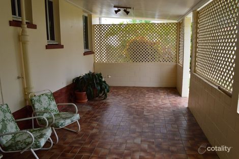Property photo of 31 Walsh Street Mareeba QLD 4880