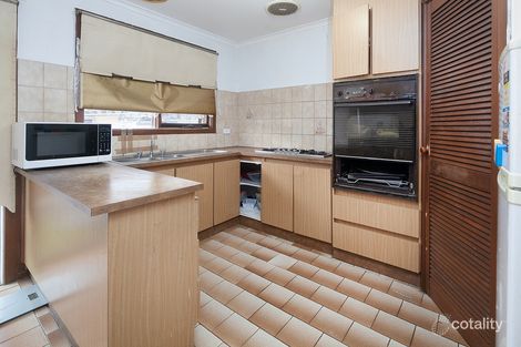 Property photo of 3/22 Canberra Avenue Dandenong VIC 3175