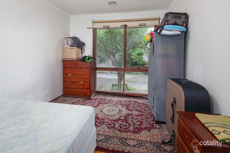 Property photo of 3/22 Canberra Avenue Dandenong VIC 3175