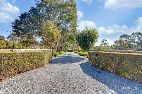 Property photo of 11 Blakiston Road Littlehampton SA 5250