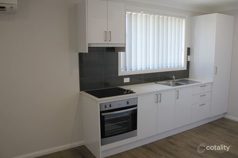 22 Rowley St, Smithfield, NSW 2164