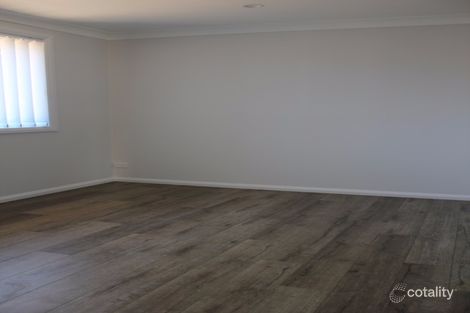 Property photo of 22 Rowley Street Smithfield NSW 2164