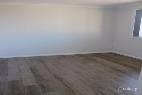 Property photo of 22 Rowley Street Smithfield NSW 2164