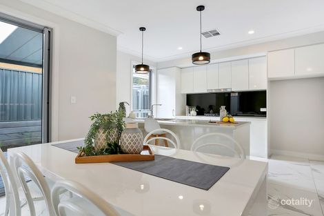 Property photo of 1 Rangeview Drive Newton SA 5074