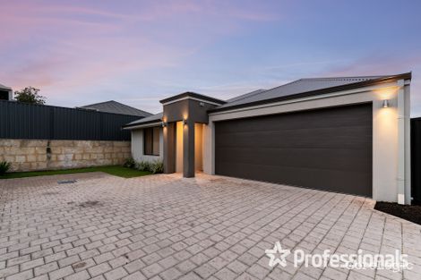 Property photo of 19 Malmaison Way Landsdale WA 6065