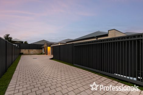 Property photo of 19 Malmaison Way Landsdale WA 6065