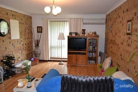 Property photo of 5/238 Spencer Street South Bunbury WA 6230