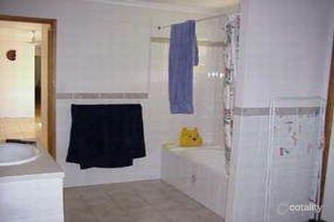 Property photo of 42-44 Dempsey Street Gordonvale QLD 4865