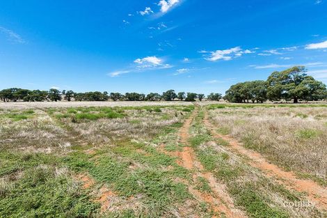 Property photo of 2284 Ridley Road Angas Valley SA 5238