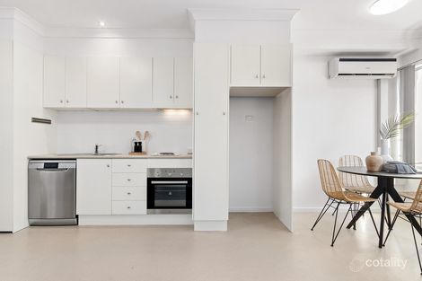 Property photo of 211/5 Tudor Street Newcastle West NSW 2302