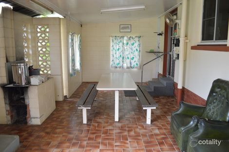 Property photo of 31 Walsh Street Mareeba QLD 4880