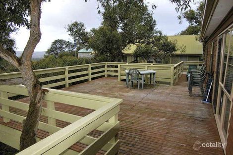 Property photo of 45 Belton Street Anglesea VIC 3230