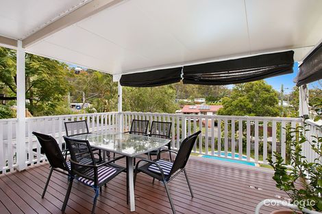 Property photo of 51 Bunyip Street Burleigh Heads QLD 4220