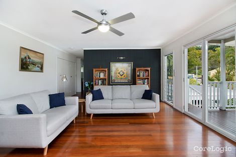 Property photo of 51 Bunyip Street Burleigh Heads QLD 4220