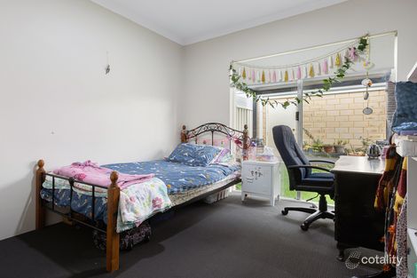 Property photo of 94 Aurea Boulevard Golden Bay WA 6174