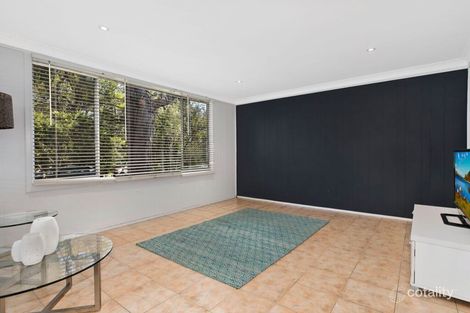 Property photo of 612 Coleridge Road Bateau Bay NSW 2261