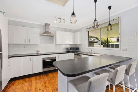 Property photo of 612 Coleridge Road Bateau Bay NSW 2261