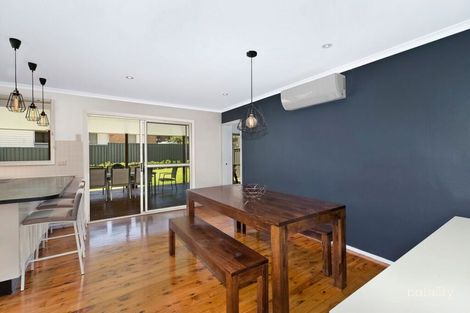 Property photo of 612 Coleridge Road Bateau Bay NSW 2261