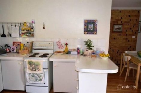 Property photo of 5/238 Spencer Street South Bunbury WA 6230
