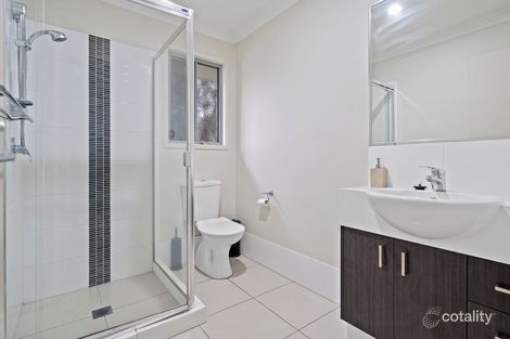 Property photo of 12/20 Bedford Road Pimpama QLD 4209