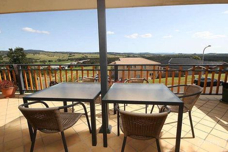 27 Henry Parkes Dr, Kiama Downs, NSW 2533