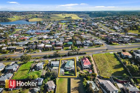 114 Myer St, Lakes Entrance, VIC 3909