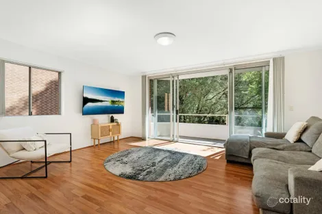 1/33-35 The Strand, Rockdale, NSW 2216