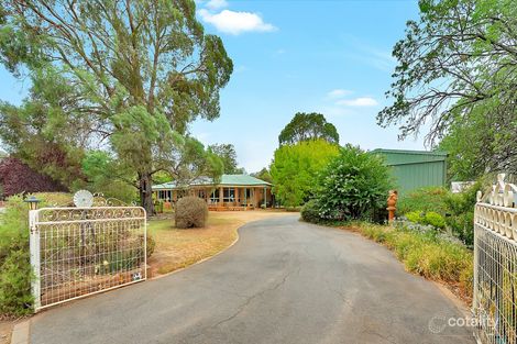 Property photo of 9 Brewer Lane Eldorado VIC 3746