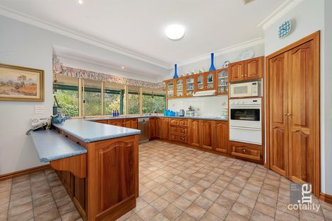 Property photo of 9 Brewer Lane Eldorado VIC 3746