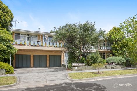 4/39 Reserve Rd, Beaumaris, VIC 3193