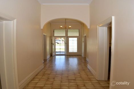 Property photo of 96 Templeton Street Wangaratta VIC 3677