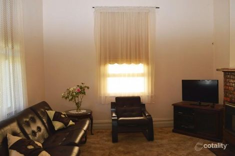 Property photo of 96 Templeton Street Wangaratta VIC 3677