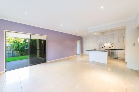 11/431 Oxley Dr, Runaway Bay, QLD 4216