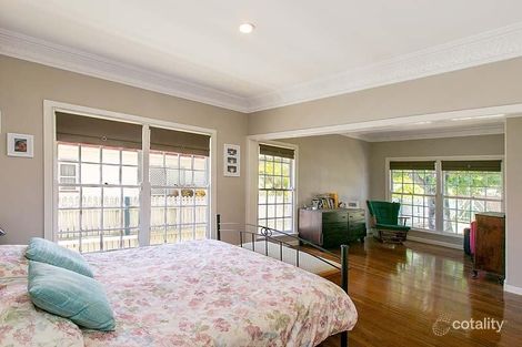 Property photo of 30 Banim Street Aspley QLD 4034